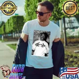 Coolio shirt