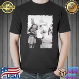 Darth Vader And Troomper Star Wars Shirt