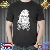 dead-mayhem-per-yngve-pelle-ohlin-unisex-tshirtcq9ks