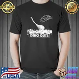 Dino Guts T-Shirt