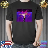 Dirty brings music and joy to everyone T-Shirt