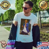 Eminem shirt