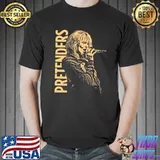 Fight Fire With Fire Essential T-Shirt