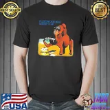 Fleet Wood Mac Mystery To Me Shirt