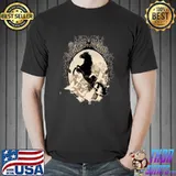 FleetWood MAc Unleash Shirt