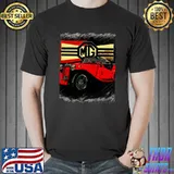 Fool proof Classic T-Shirt
