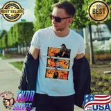 For A Few Dollars More Shirt