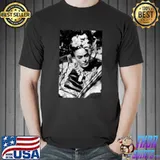 Frida Kahlo T-Shirt