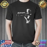 Get off my lawn Gran Torino shirt