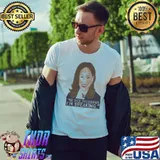 Harris mr vice president I'm speaking shirt