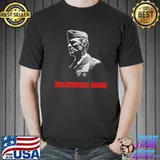 Heartbreak Ridge shirt