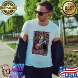 Highway To Hell ACDC Shirt