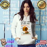 I Am Only Tired On Days That Start With T Multiple Sclerosis Awareness Shirt