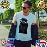 Ice cube hip hop shirt