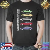 If You Don't Own One You'll Never Understand Shirt