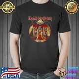 IM bess Essential T-Shirt