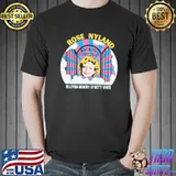 In loving memory of betty shirt