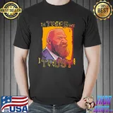 In Trips We Trust Shirt