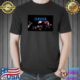 Just Inhaler Racerback Tank Top Essential T-Shirt