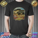 K5 Blazer 1979 Classic Essential T-Shirt