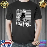 Kawaii Anime Girl Kawaii Clothes Anime Clothing Otaku Manga . Essential T-Shirt