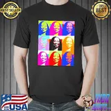 Ketanji Brown Jackson TShirt