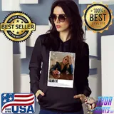 Killing eve villanelle polaroid movie shirt
