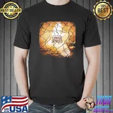 Last Of A Dyin Breed Lynyrd Skylyrd Shirt
