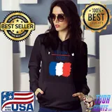 Lepen 2022 Classic T-Shirt