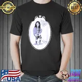 Love Yourself Shirt