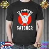 Lover sports mom match days baseball shirt