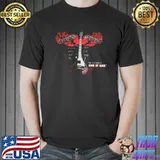 Lynyrd Skynyrd Be a Simple Kind Of Man Shirt