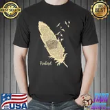 Lynyrd Skynyrd Freebird Shirt