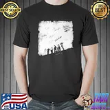 Lynyrd Skynyrd Nuthinfancy Shirt