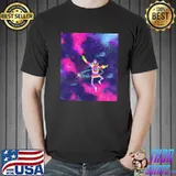 M personalized design good quality for cases t dress curtain dormat shirt