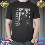 Man of Few Words Essential T-Shirt