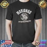 Marianao Tigres Island StarsT-Shirt
