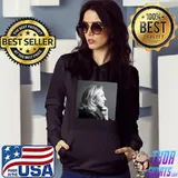 Marine le pen T-Shirt
