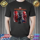 Marvel Spider man far from home T-Shirt