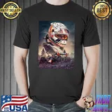 Max verstappen33 illustration shirt