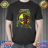 Muckman and Joe Eyeball Essential T-Shirt