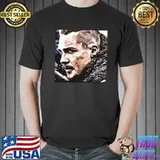 Nice keepsake the last in Kingdom gift cool graphic gifts shirt