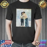 Our Beloved Summer - v2 Classic T-Shirt