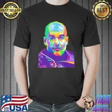 Pep guardiola Football shirt