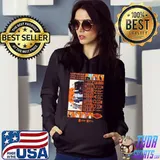 Permission to dance on stage las vegas shirt