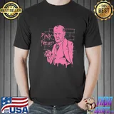 Pink freud dark side of your mom joke meme sigmund shirt