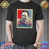 Ralph Cifaretto Classic T-Shirt