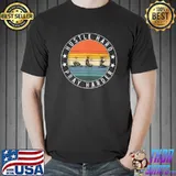 Ramadan No Not Even Water Muslim Fasting Month Of Worship T-shirt