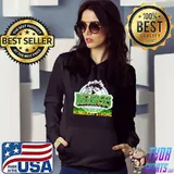 Remember the humboldt broncos strong shirt