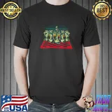 Retro Board Game Chess Player Chess Lover Chessmen Chess T-Shirt